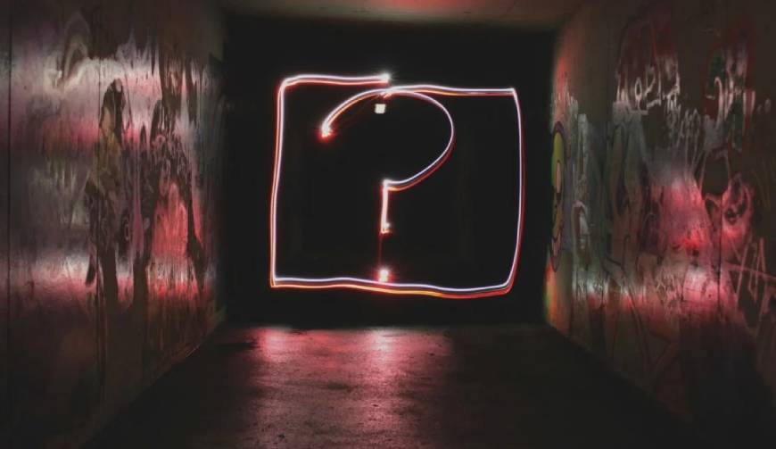 杞县产品视频拍摄哪家好？