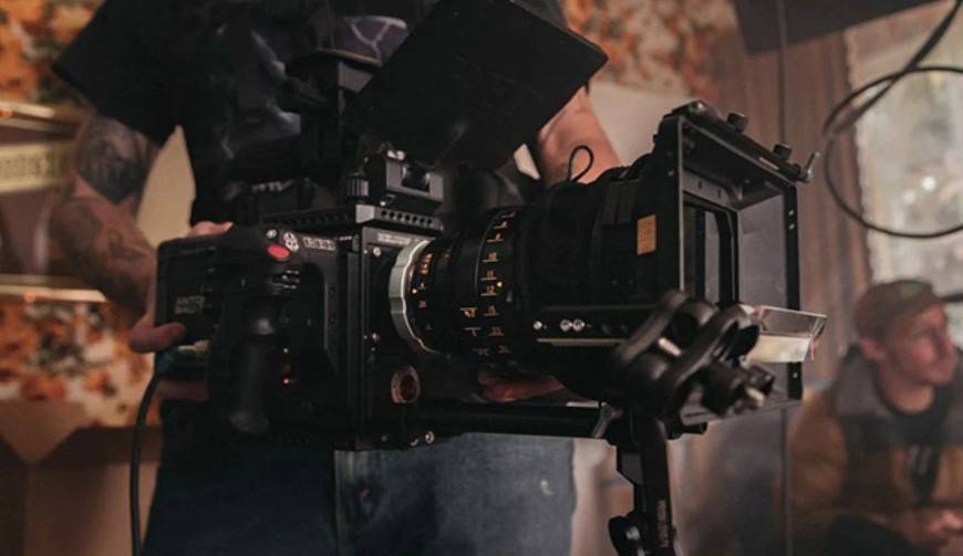 杞县产品宣传视频拍摄公司哪家好？