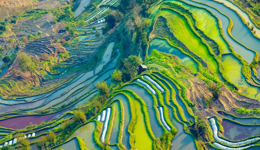 宝妈必备神器：杞县产品视频拍摄轻松育儿好帮手