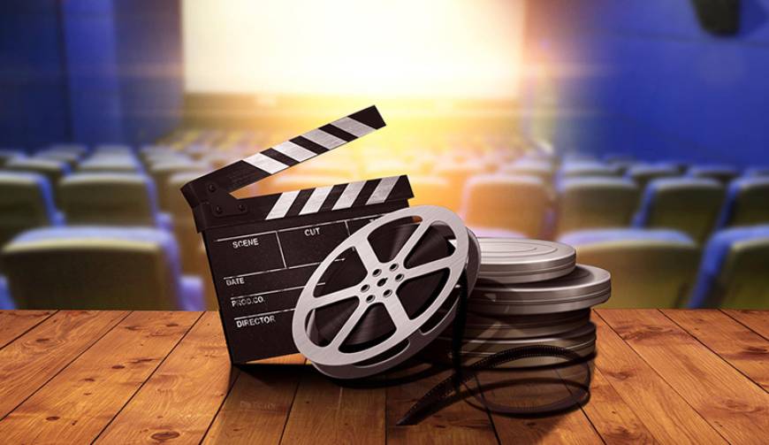 杞县极致互动，持续学习，紧跟时代步伐的产品宣传视频创作者