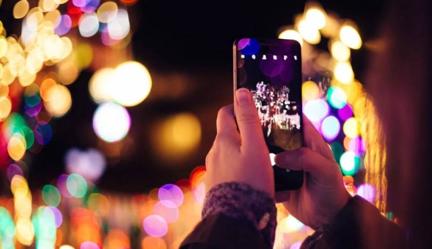 杞县产品宣传视频拍摄公司实战秘籍，赋能品牌传播效能飙升