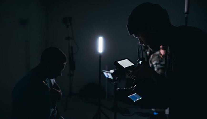 深耕杞县产品视频拍摄，解锁产品出圈的流量密码