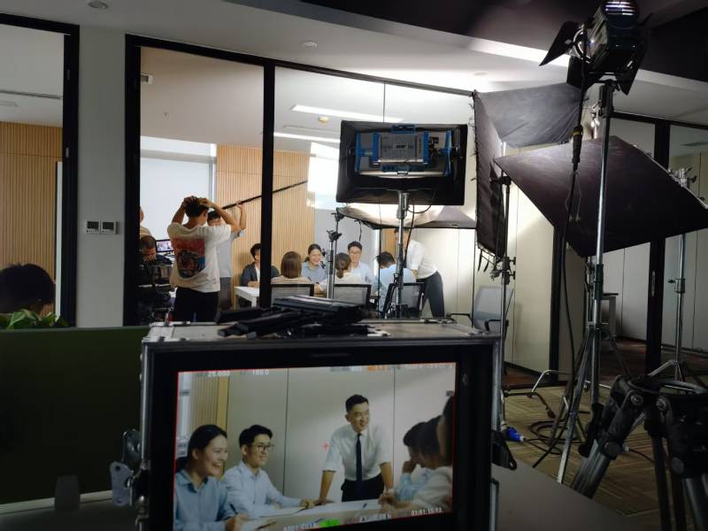 杞县电商产品视频拍摄制作进阶指南，赋能产品电商突围