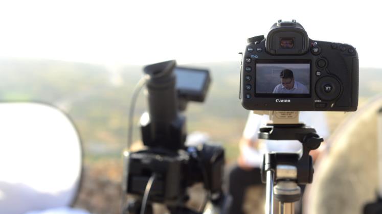 深耕杞县产品宣传视频拍摄公司，解锁品牌传播的核心引擎