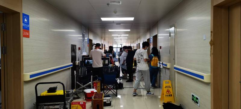 解锁杞县产品视频拍摄新玩法，引领营销新潮流