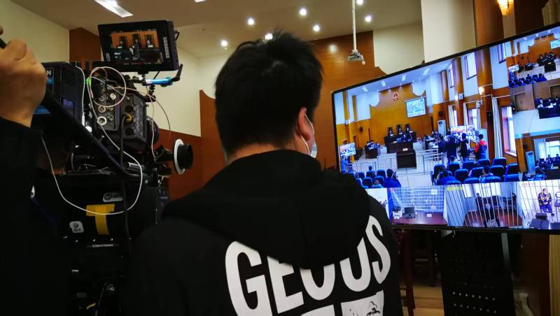 杞县电商产品视频拍摄制作：精准触达，驱动转化飙升