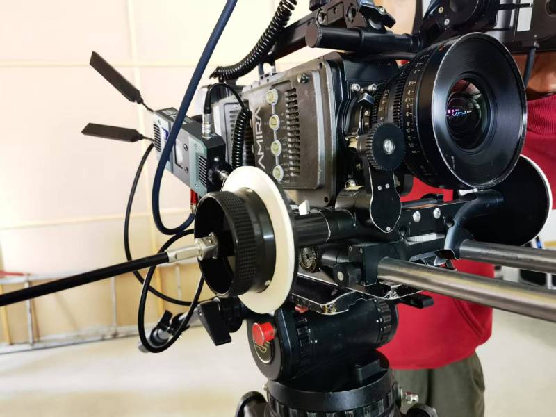 杞县产品宣传视频制作方案：公益内核赋能商业，提升品牌社会价值感知