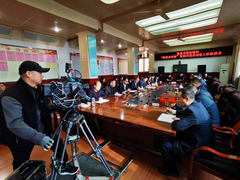 零经验也能拍大片？杞县产品视频拍摄公司全程代运营托管服务